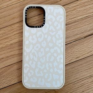 Casetify iPhone 12 Pro Max Case